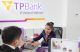 VAY TÍN CHẤP THEO LƯƠNG